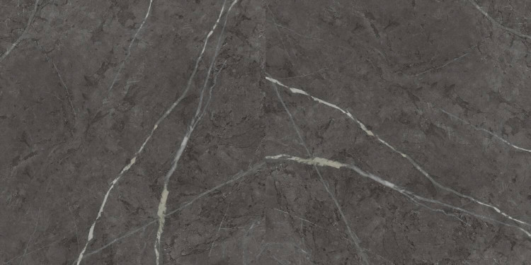 Италон Шарм Эво Антрачит Рет / Italon Charme Evo Antracite Ret 80x160 Италон Шарм Эво Антрачит Рет / Italon Charme Evo Antracite Ret 80x160