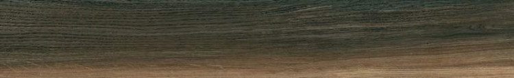 Керамогранит Tubadzin WOOD Block brown STR 149,8x23