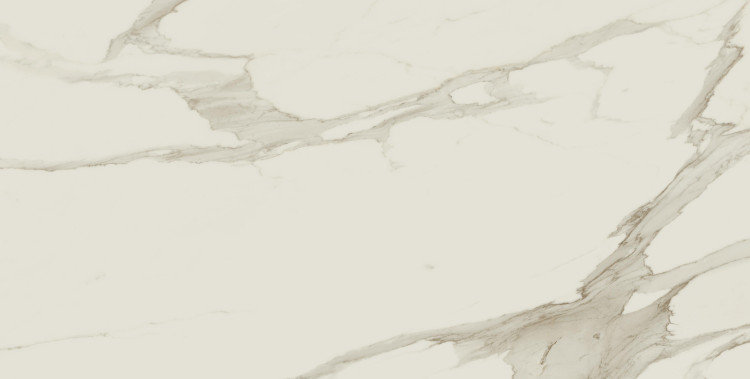 Керамогранит Атлас Конкорд ЭМПАИР АРАБЕСКАТО Лап / Atlas Concorde Empire Arabescato Lap 80x160