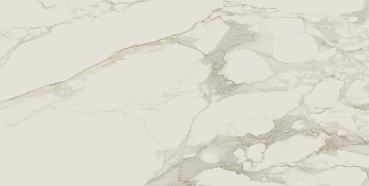 Керамогранит Атлас Конкорд ЭМПАИР АРАБЕСКАТО Лап / Atlas Concorde Empire Arabescato Lap 80x160