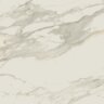 Керамогранит Атлас Конкорд ЭМПАИР АРАБЕСКАТО Лап / Atlas Concorde Empire Arabescato Lap 80x160