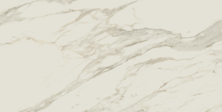 Керамогранит Атлас Конкорд ЭМПАИР АРАБЕСКАТО Лап / Atlas Concorde Empire Arabescato Lap 80x160