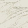 Керамогранит Атлас Конкорд ЭМПАИР АРАБЕСКАТО Лап / Atlas Concorde Empire Arabescato Lap 80x160