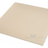Керамогранит Грани Таганая Профи бежевый / beige (anti-slip) GT100A антискользящий 60x60