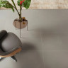 Керамогранит Tubadzin INDUSTRIO Grey MAT 119,8x119,8