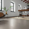 Керамогранит Tubadzin INDUSTRIO Grey MAT 119,8x119,8