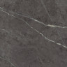 Италон Шарм Эво Антрачит Рет / Italon Charme Evo Antracite Ret 80x80 Италон Шарм Эво Антрачит Рет / Italon Charme Evo Antracite Ret 80x80