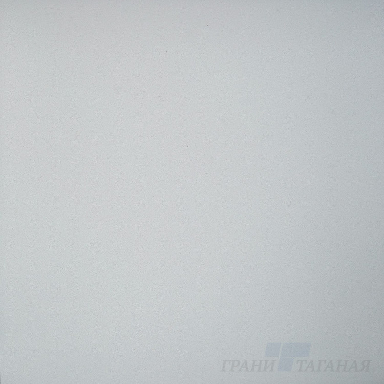 Керамогранит Грани Таганая Профи светло-серый / light grey GT009A антискользящий 60x60 Керамогранит Грани Таганая Профи светло-серый / light grey GT009A антискользящий 60x60