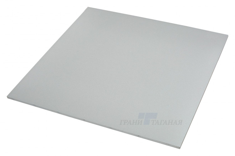 Керамогранит Грани Таганая Профи светло-серый / light grey GT009A антискользящий 60x60 Керамогранит Грани Таганая Профи светло-серый / light grey GT009A антискользящий 60x60