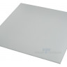 Керамогранит Грани Таганая Профи светло-серый / light grey GT009A антискользящий 60x60 Керамогранит Грани Таганая Профи светло-серый / light grey GT009A антискользящий 60x60