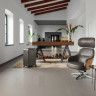 Керамогранит Tubadzin INDUSTRIO Dust MAT 119,8x119,8