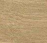 Италон Этернум Роверэ Плинтус / Italon Eternum Rovere Battiscopa 7,2x80