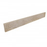 Плинтус Ametis Kailas Brown KA03 7x60 Непол. Плинтус Ametis Kailas Brown KA03 7x60 Непол.