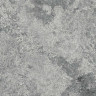 Атлас Конкорд Ф.Д.М. КВАРК ПЕРСИАН ГРЕЙ ЛАСТРА 20 мм / Atlas Concorde F.D.M. QUARK PERSIAN GREY LASTRA SPS 60x60 Атлас Конкорд Ф.Д.М. КВАРК ПЕРСИАН ГРЕЙ ЛАСТРА 20 мм / Atlas Concorde F.D.M. QUARK PERSIAN GREY LASTRA SPS 60x60