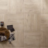 Керамогранит Колизеум ГАРДЕНА БЕЖ GARDENA 45x45