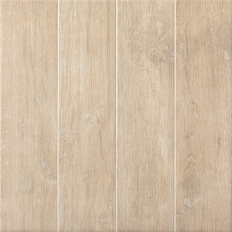 Керамогранит Колизеум ГАРДЕНА БЕЖ GARDENA 45x45