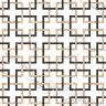 Керамогранит AXIMA ORLEANS / АКСИМА ОРЛЕАН квадрат 60x60