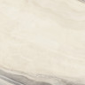 Керамогранит Tubadzin WHITE Opal POL 119,8x119,8 Керамогранит Tubadzin WHITE Opal POL 119,8x119,8