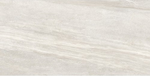 Керамогранит Грани Таганая Gresse PETRA VELVET STONE / Петра Бархатный Камень GRS02-29 матовый 60x120