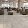 Керамогранит Ступень Ametis Kailas Grey KA01 30x120