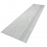 Керамогранит Ступень Ametis Kailas Grey KA01 30x120