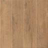 Керамогранит Колизеум ГАРДЕНА ЖЁЛТЫЙ GARDENA GIALLO 45x45