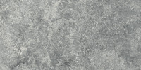 Атлас Конкорд Ф.Д.М. КВАРК ПЕРСИАН ГРЕЙ Рет / Atlas Concorde F.D.M. QUARK PERSIAN GREY Ret 60x120