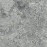 Атлас Конкорд Ф.Д.М. КВАРК ПЕРСИАН ГРЕЙ Рет / Atlas Concorde F.D.M. QUARK PERSIAN GREY Ret 60x120 Атлас Конкорд Ф.Д.М. КВАРК ПЕРСИАН ГРЕЙ Рет / Atlas Concorde F.D.M. QUARK PERSIAN GREY Ret 60x120