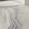 Керамогранит Tubadzin WHITE Opal POL 119,8x239,8