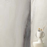Керамогранит Tubadzin WHITE Opal POL 119,8x239,8