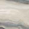 Керамогранит Tubadzin WHITE Opal POL 119,8x239,8