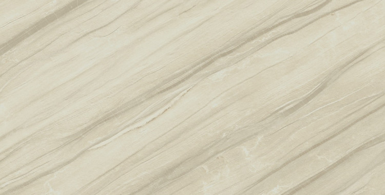 Керамогранит Колизеум ТРЕВИ БЕЖ 45x90