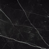 Керамогранит Атлас Конкорд ЭМПАИР КАЛАКАТТА БЛЭК Лап / Atlas Concorde Empire Calacatta Black Lap 80x160