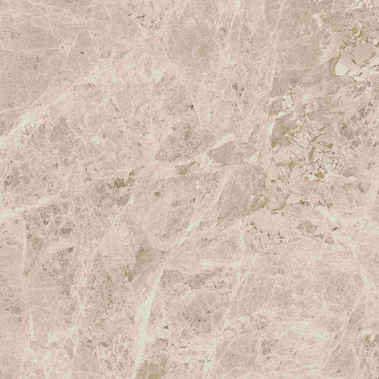 Керамогранит Атлас Конкорд ВИКТОРИ ВАЙТ / Atlas Concorde VICTORY WHITE 80x80