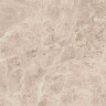 Керамогранит Атлас Конкорд ВИКТОРИ ВАЙТ / Atlas Concorde VICTORY WHITE 80x80