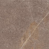Италон Контемпора Бёрн Пат / Italon Contempora Burn Cer 60x60