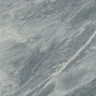 Италон Шарм Экстра Атлантик Люкс / Italon Charme Extra Atlantic Lux 60x60