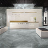 Италон Шарм Экстра Атлантик Люкс / Italon Charme Extra Atlantic Lux 60x60