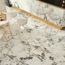 Керамогранит Атлас Конкорд АЛЛЮР КАПРАЙЯ / Atlas Concorde Allure Capraia 80x80 Керамогранит Атлас Конкорд АЛЛЮР КАПРАЙЯ / Atlas Concorde Allure Capraia 80x80