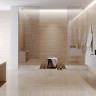 Керамогранит Керама Марацци Kerama Marazzi SG633902R РИАЛЬТО песочный лаппатированный 60x60