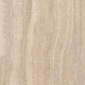 Керамогранит Керама Марацци Kerama Marazzi SG633902R РИАЛЬТО песочный лаппатированный 60x60