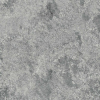 Атлас Конкорд Ф.Д.М. КВАРК ПЕРСИАН ГРЕЙ Рет / Atlas Concorde F.D.M. QUARK PERSIAN GREY Ret 80x80