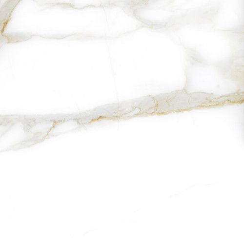 Керамогранит Грани Таганая Gresse STONE ELLORA IVORY / Эллора Слоновая кость GRS01-20MD матовый 60x60