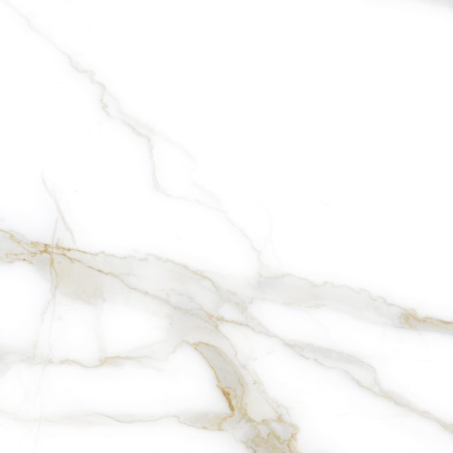 Керамогранит Грани Таганая Gresse STONE ELLORA IVORY / Эллора Слоновая кость GRS01-20MD матовый 60x60