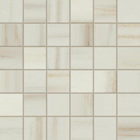 Керамогранит Атлас Конкорд ЭМПАИР ЛАСА МОЗАИКА Лап / Atlas Concorde Empire Lasa Mosaic Lap 30x30