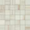 Керамогранит Атлас Конкорд ЭМПАИР ЛАСА МОЗАИКА Лап / Atlas Concorde Empire Lasa Mosaic Lap 30x30
