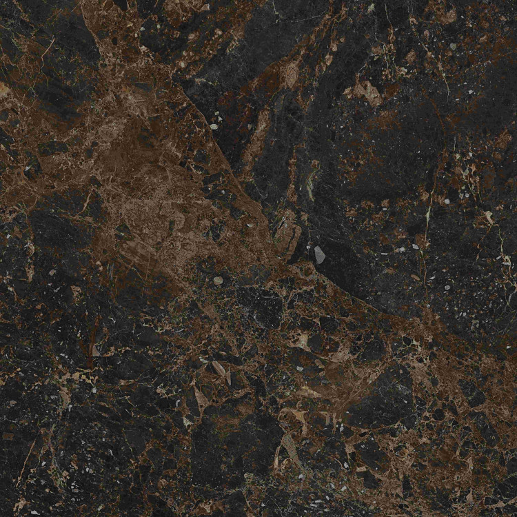 Керамогранит Атлас Конкорд ВИКТОРИ ДАРК / Atlas Concorde VICTORY DARK 80x80