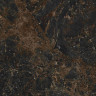 Керамогранит Атлас Конкорд ВИКТОРИ ДАРК / Atlas Concorde VICTORY DARK 80x80