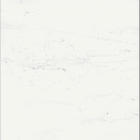 Италон Шарм Делюкс Бьянко Микеланжело Люкс / Italon Charme Deluxe Bianco Michelangelo Lux 80x80
