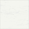 Италон Шарм Делюкс Бьянко Микеланжело Люкс / Italon Charme Deluxe Bianco Michelangelo Lux 80x80